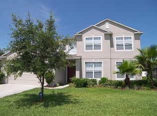 558 Heatheroak Cv, Altamonte Springs, FL 32714