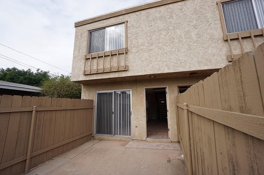 1st image of 1747 Hornblend St APT B