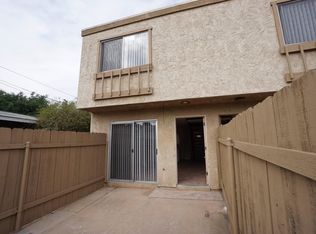 1747 Hornblend St APT B, San Diego, CA 92109