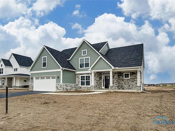 3rd image of 3 Winfield Manor Ct