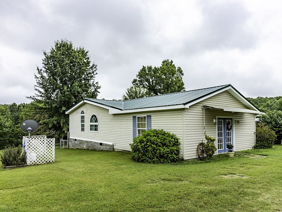 128 Idaho Rd, Leoma, TN 38468 Zillow
