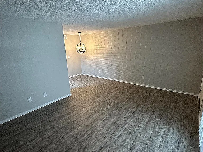 Living_Room_2_720631