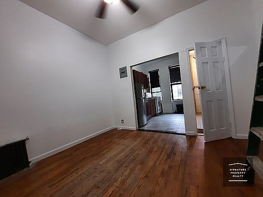 2nd image of 831 Halsey St #Bb
