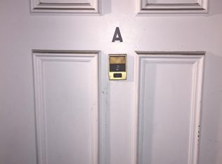 2326 Vogel Rd APT A, Evansville, IN 47711