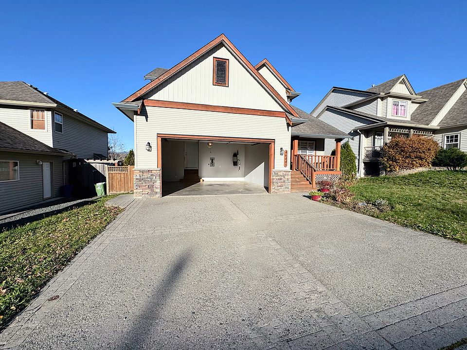 1st image of 46441 Fetterly Pl #A
