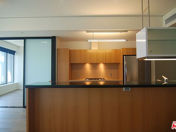 5th image of 1155 S Grand Ave APT 1105