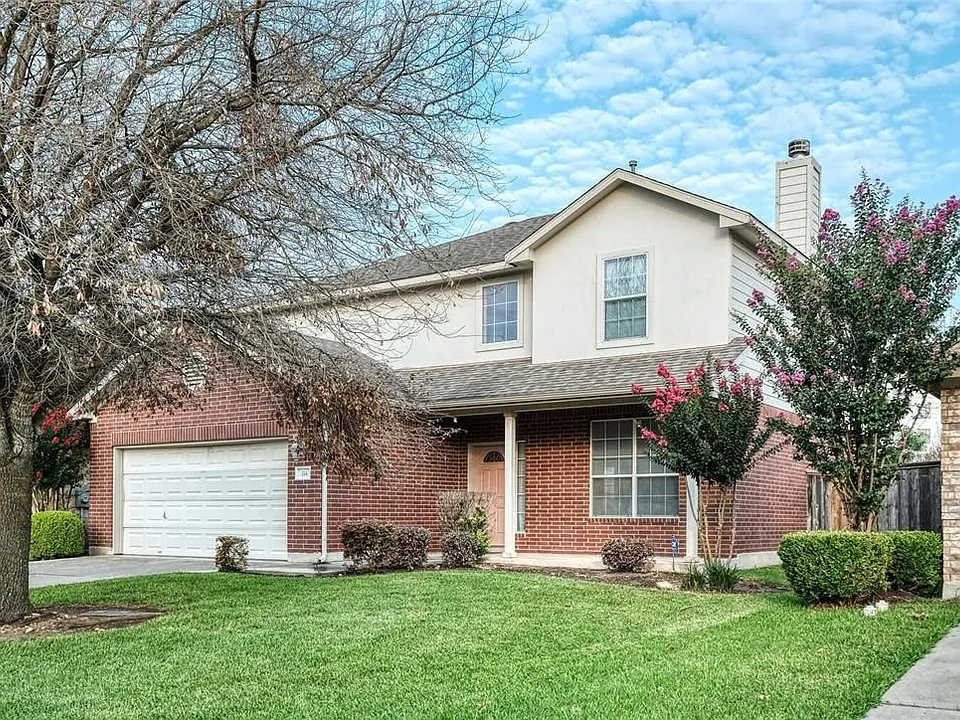 314 Hidden Brook Ln