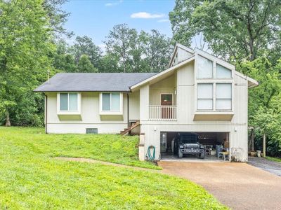 1541 Threadmill Rd, Dalton, GA, 30720
