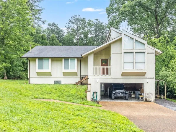 1541 Threadmill Rd, Dalton, GA 30720