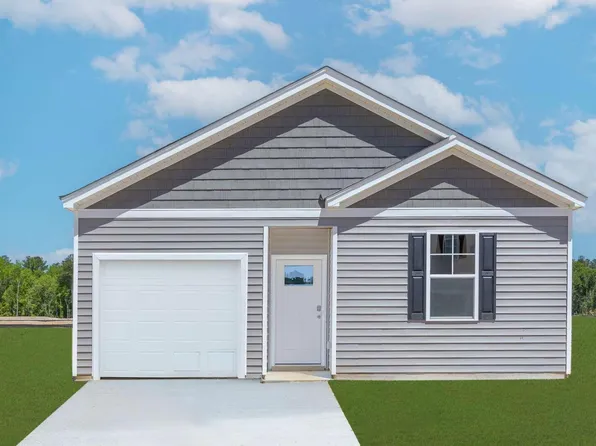 102 Hillsford Ln, Summerville, SC 29486