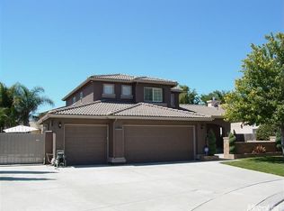 3152 Roland Garros Ln, Modesto, CA 95355