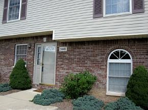 1st image of 3445 S Oaklawn Cir