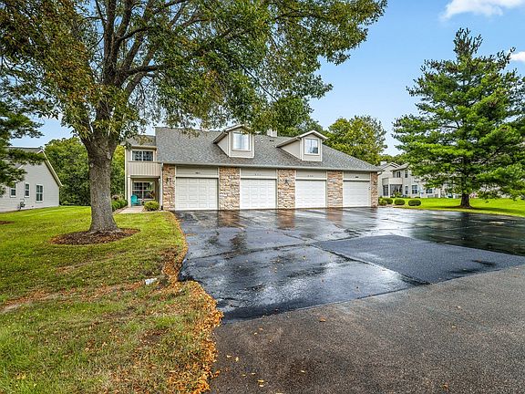 2nd image of 5632 Andrews Dr #3