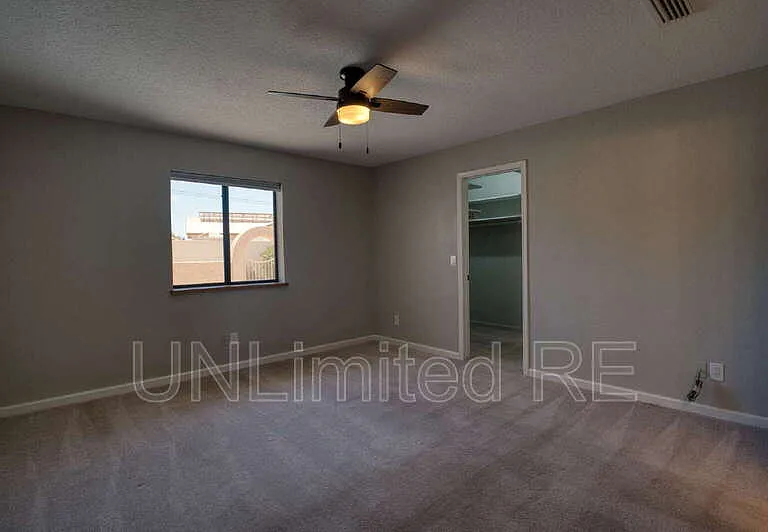 2512 Cisco Dr S — Photo 61