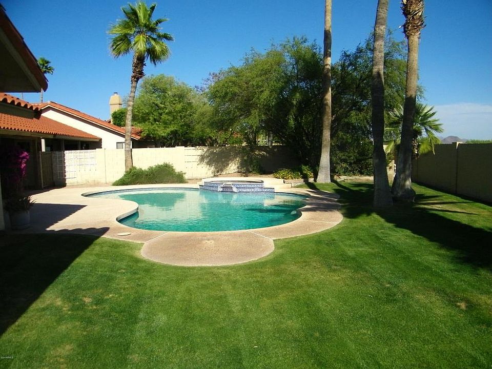 1st image of 10533 E Bella Vista Dr