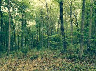 Emory View Rd, Lancing, TN 37770