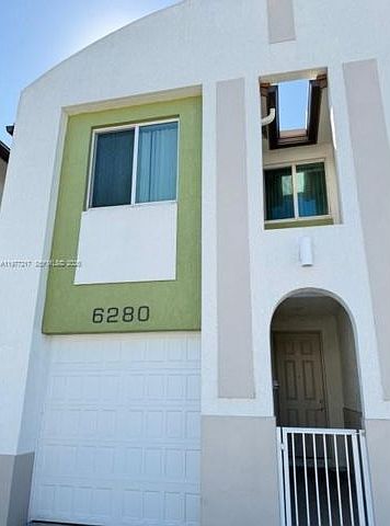 1st image of 6280 SW 47th Ct #8