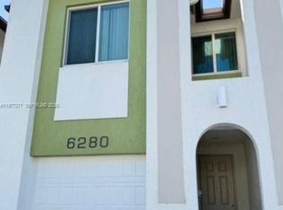 6280 SW 47th Ct #8, Fort Lauderdale, FL 33314