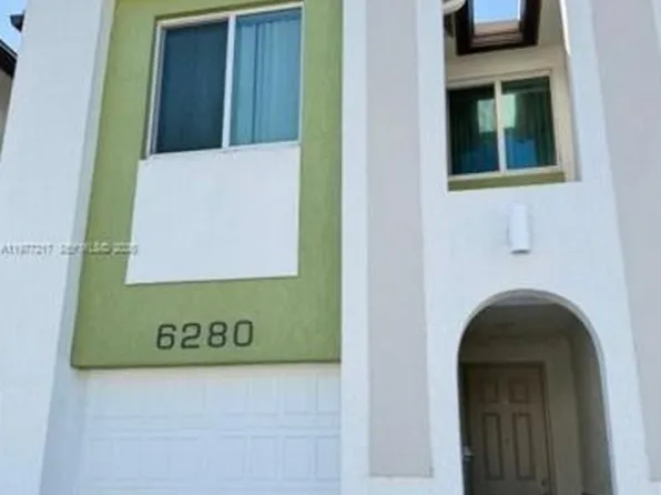 6280 SW 47th Ct #8, Fort Lauderdale, FL 33314