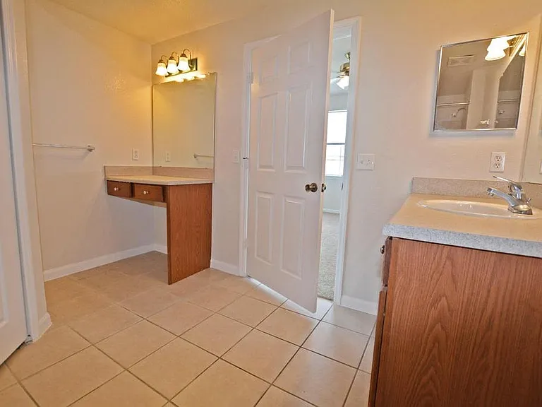 8550 Touchton Rd #637 — Photo 11