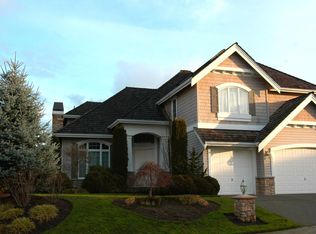 906 270th Pl SE, Sammamish, WA 98075