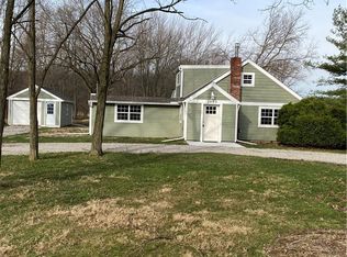 2803 State Rd, Vermilion, OH 44089