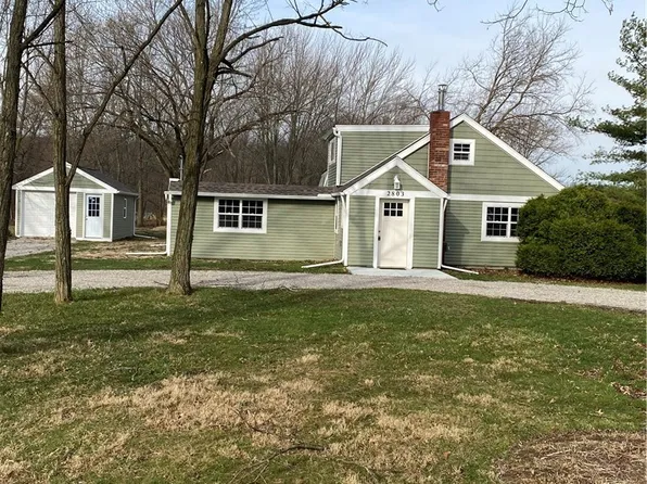 2803 State Rd, Vermilion, OH 44089