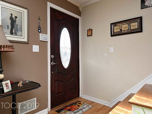 2nd image of 74 Highland Ave