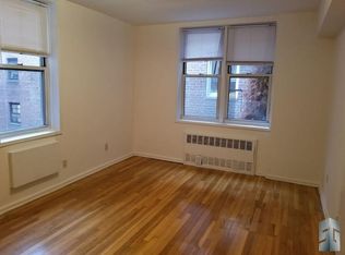 514 Ocean Pkwy APT 1M, Brooklyn, NY 11218