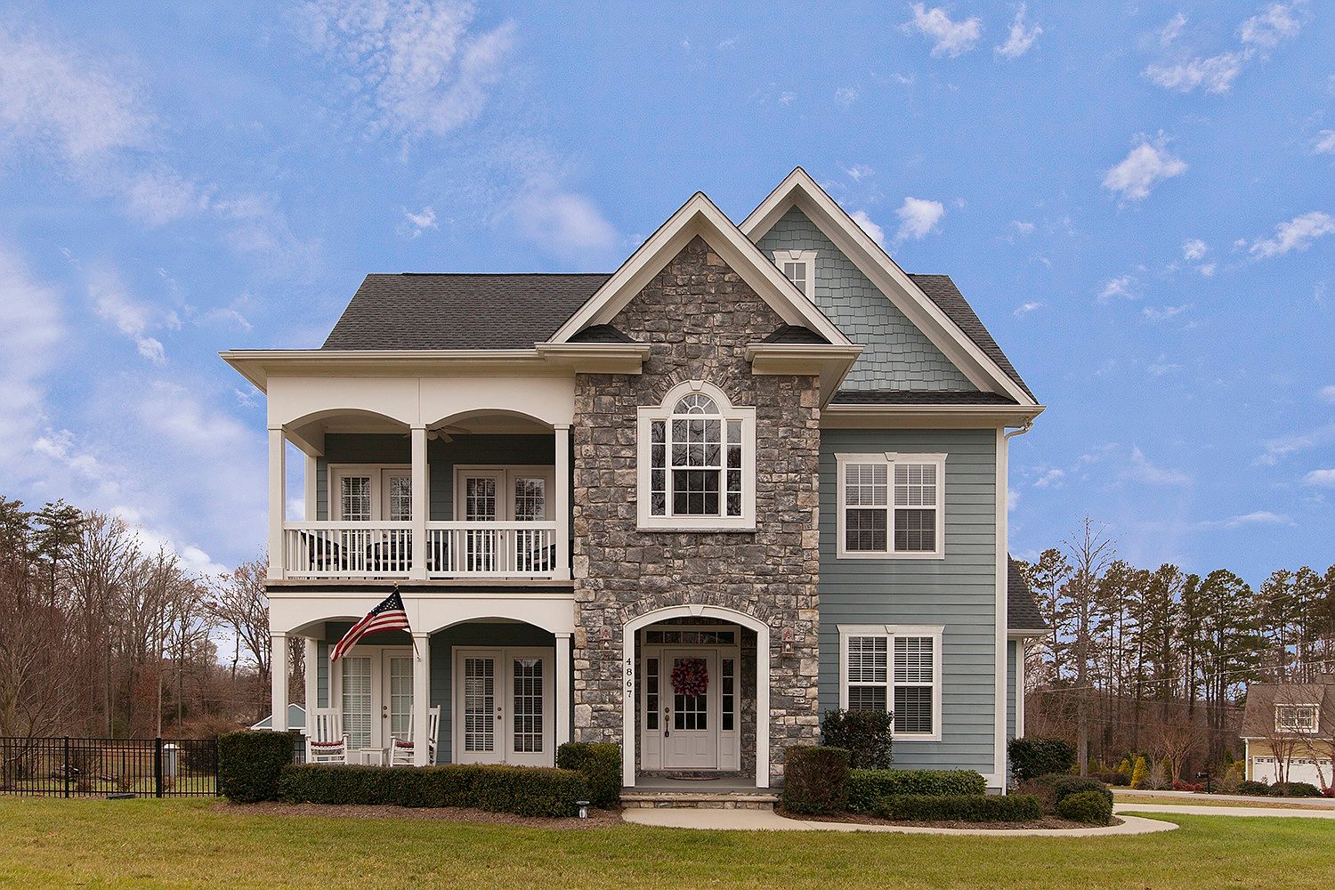 4867 bs Chapel Church Rd, Denver, NC 28037 Zillow