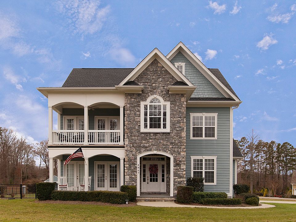 4867 bs Chapel Church Rd, Denver, NC 28037 Zillow