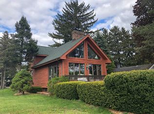 1009 N River Rd, McHenry, IL 60051