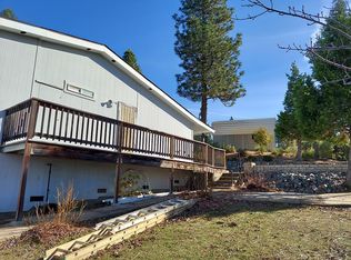 14541 Fricot City Rd, Sheep Ranch, CA 95246