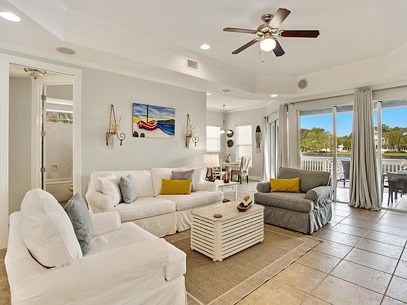 3rd image of 2232 Crystal Cove Ln #2232