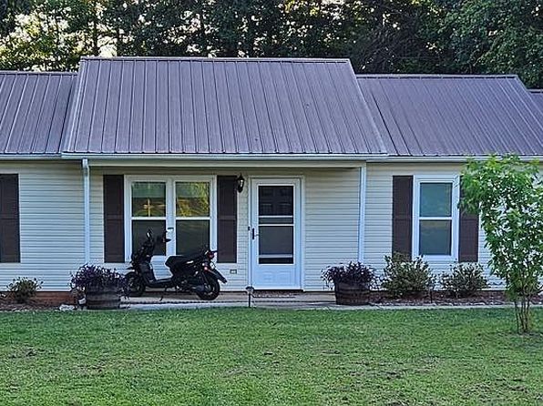 3627 Lee Moore Rd