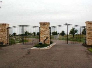 Oak Hill Dr, Edcouch, TX 78538