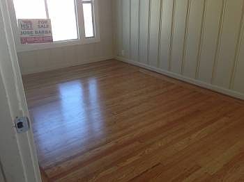 2nd image of 511 Commercial Ave