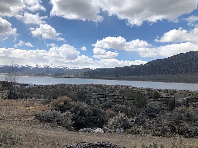 2nd image of LOT 25 Highway 182