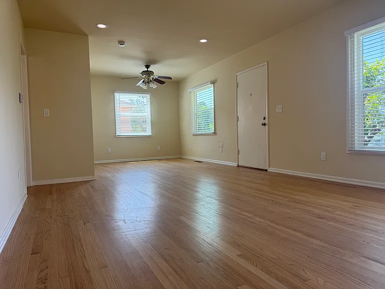 622 Patterson Ave — Photo 7