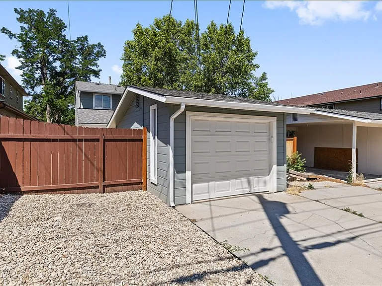 1316 S Manitou Ave — Photo 18