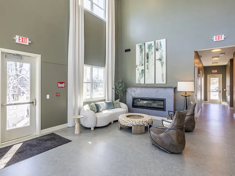 1145 Nichols Rd — Photo 44