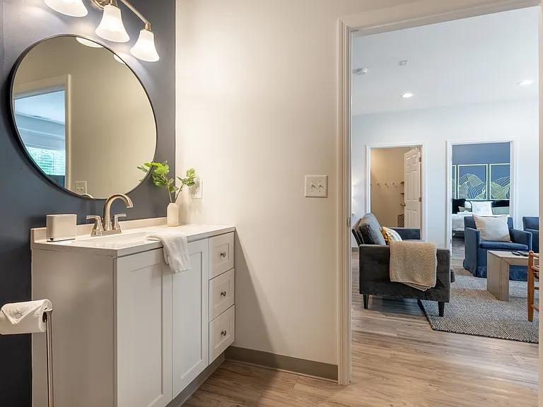 941 Main St #205 — Photo 45