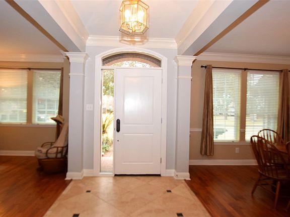 4th image of 22411 Water Edge Ln