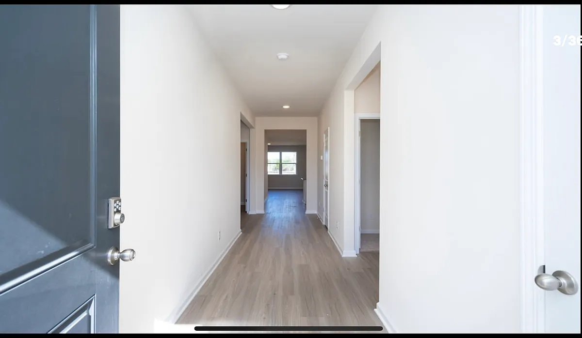 Building Photo - 1051 Flintshire Dr