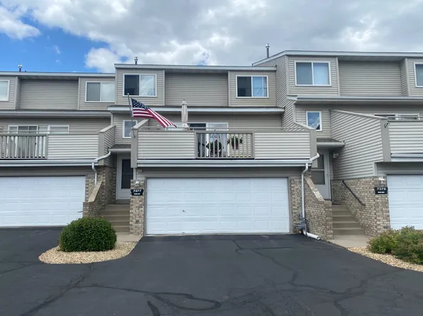 7377 Bond Way, Inver Grove Heights, MN 55076