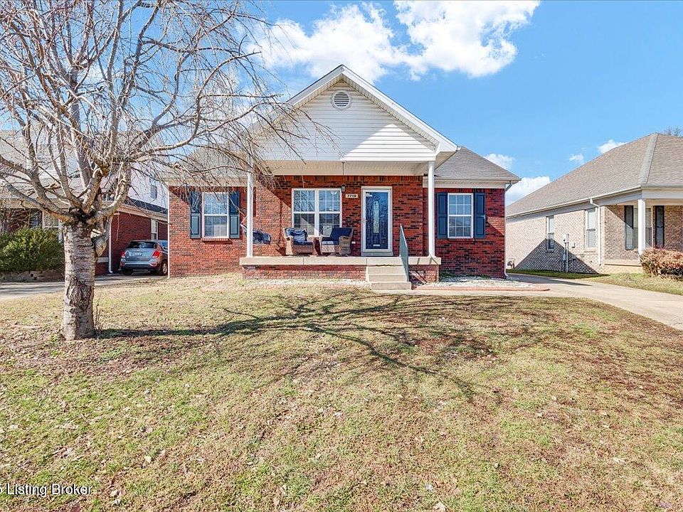 1st image of 7718 Alyssum Dr