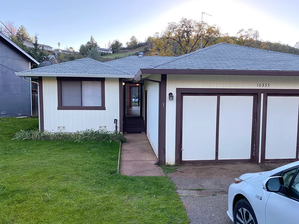 10335 Hok Has Ha Ln #1