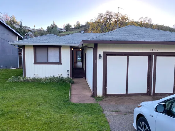 10335 Hok Has Ha Ln #1, Kelseyville, CA 95451
