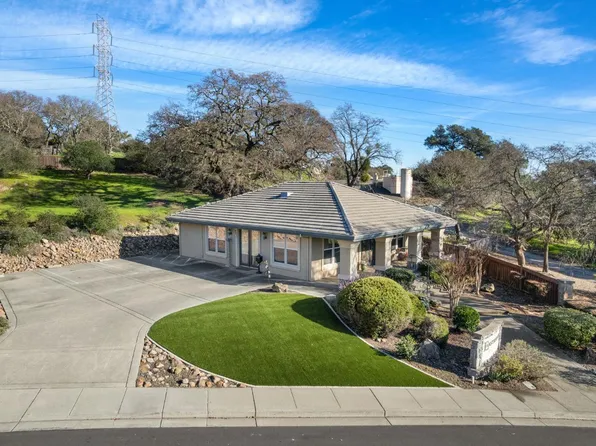 902 Eastridge Drive, Fairfield, CA 94534