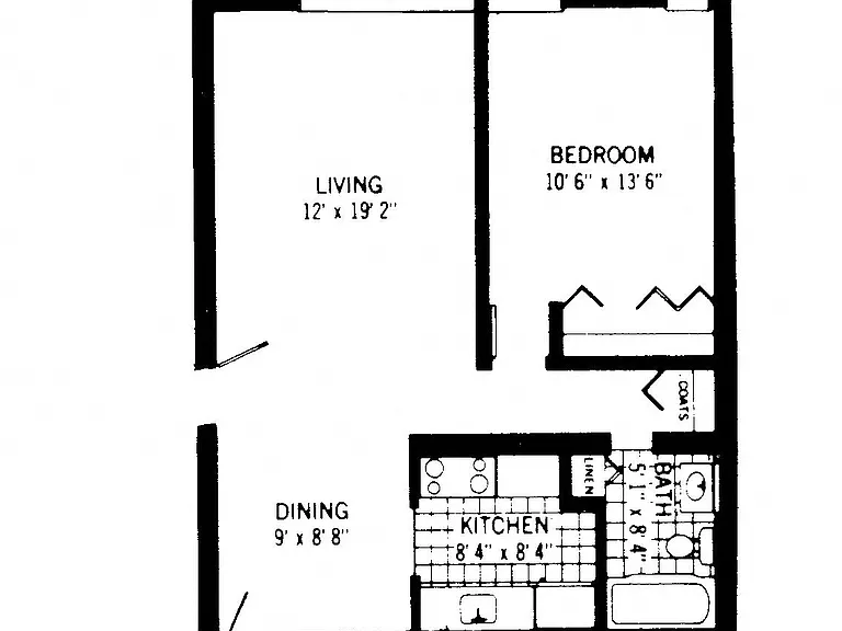 Carriage Park Apartments — Photo 34